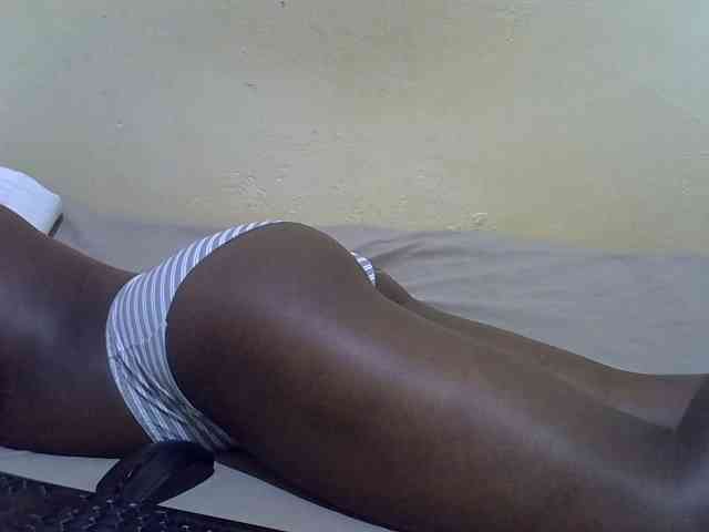 Sweetsandy7 Sweetsandy7