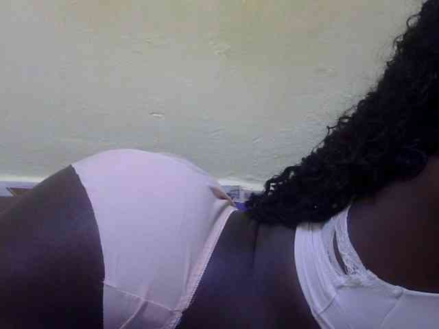 Sweetsandy7 webcam