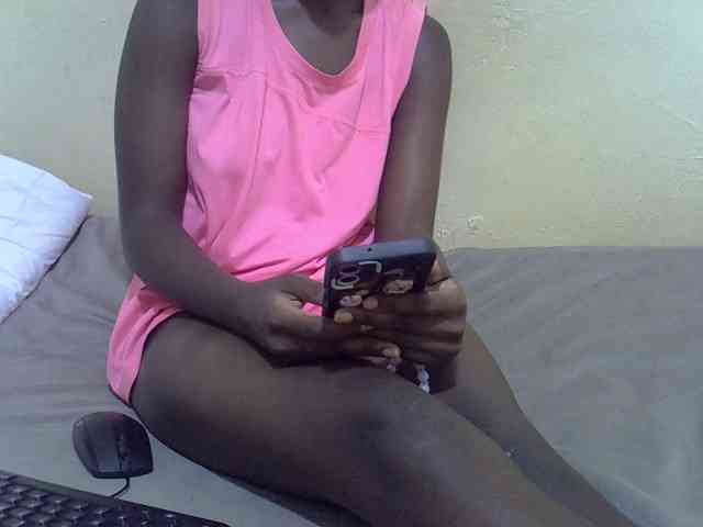 Sweetsandy7 Sweetsandy7