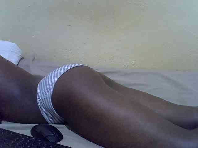 Sweetsandy7 Sweetsandy7