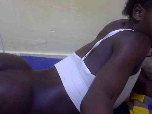 Sweetsandy7 Sweetsandy7