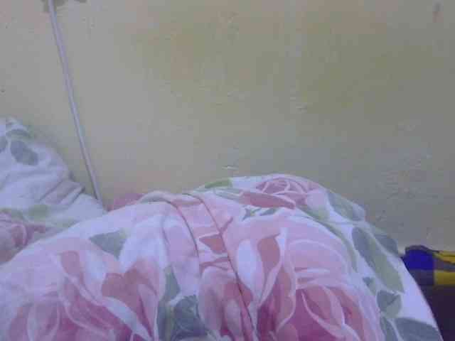 Sweetsandy7 webcam