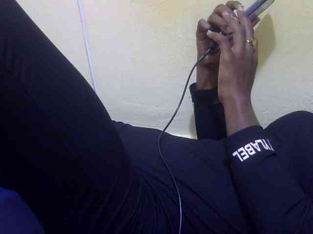 Sweetsandy7 webcam