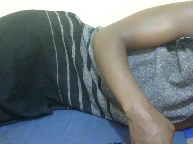 Sweetsandy7 webcam