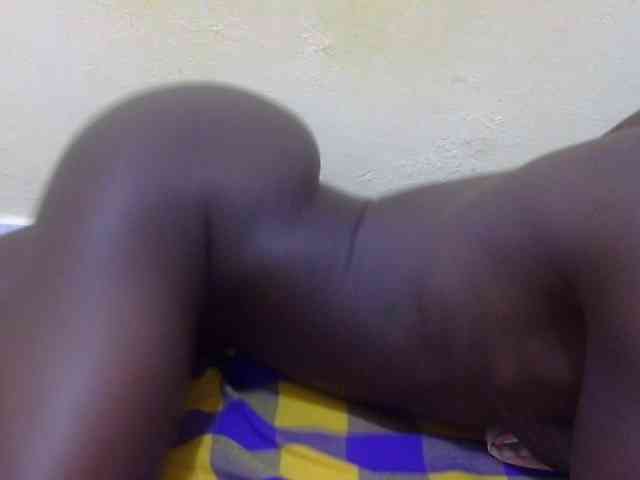 Sweetsandy7 webcam