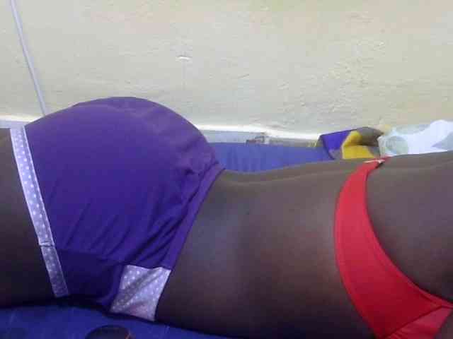 Sweetsandy7 webcam
