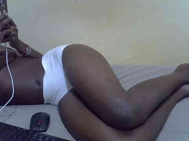 Sweetsandy7 Sweetsandy7