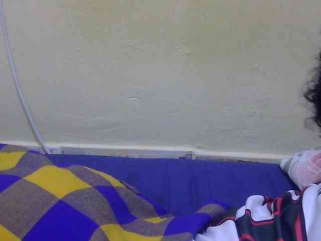 Sweetsandy7 webcam