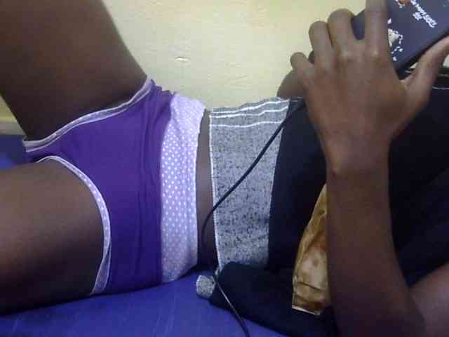 Sweetsandy7 webcam