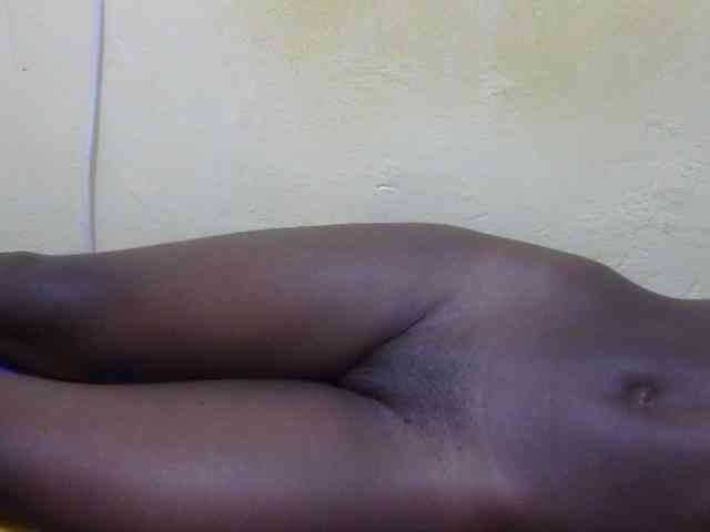 Sweetsandy7 webcam