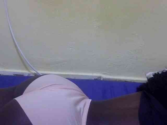 Sweetsandy7 webcam