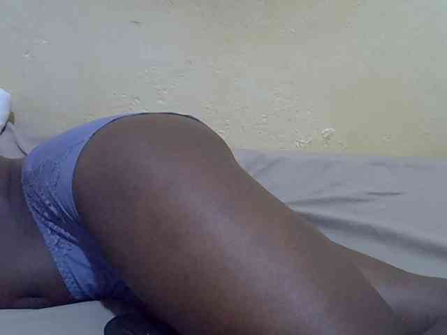 Sweetsandy7 Sweetsandy7