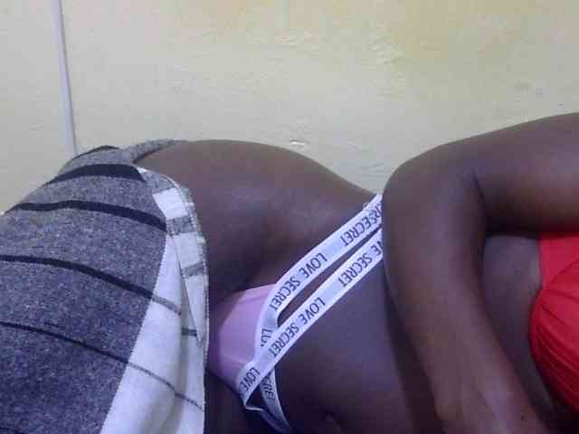 Sweetsandy7 webcam