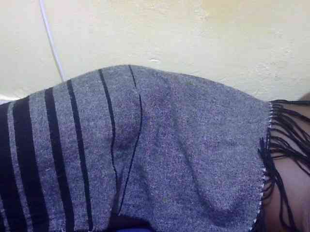 Sweetsandy7 webcam