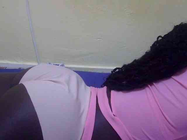 Sweetsandy7 webcam