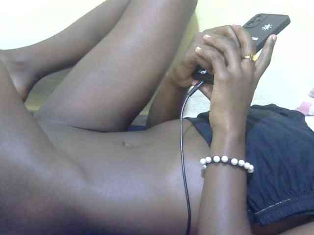 Sweetsandy7 webcam