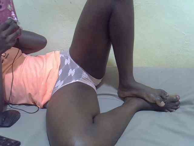 Sweetsandy7 Sweetsandy7