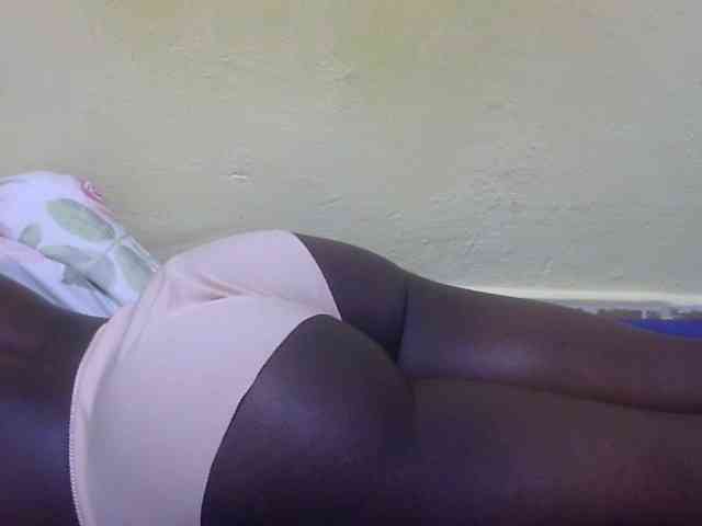 Sweetsandy7 webcam