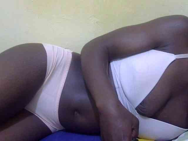 Sweetsandy7 webcam