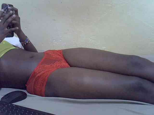 Sweetsandy7 Sweetsandy7