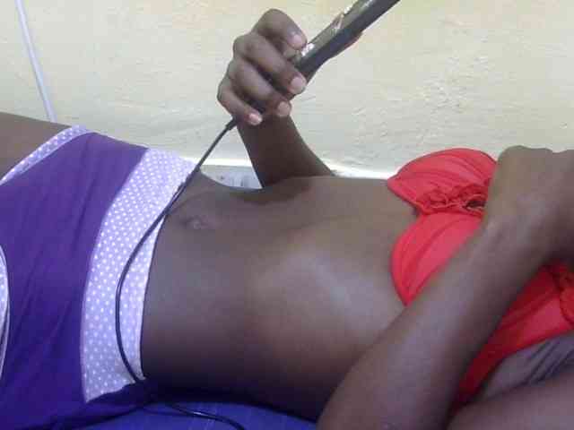 Sweetsandy7 webcam