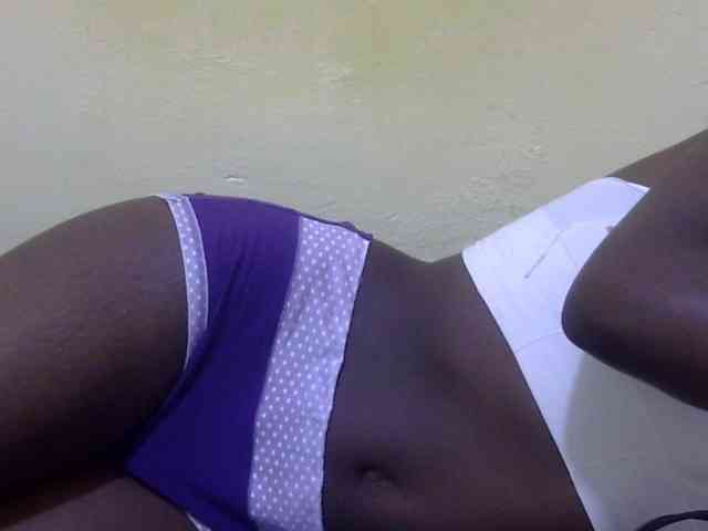 Sweetsandy7 webcam