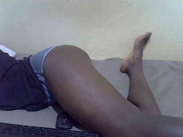 Sweetsandy7 Sweetsandy7