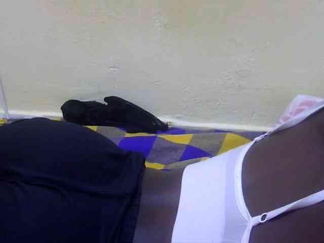 Sweetsandy7 webcam