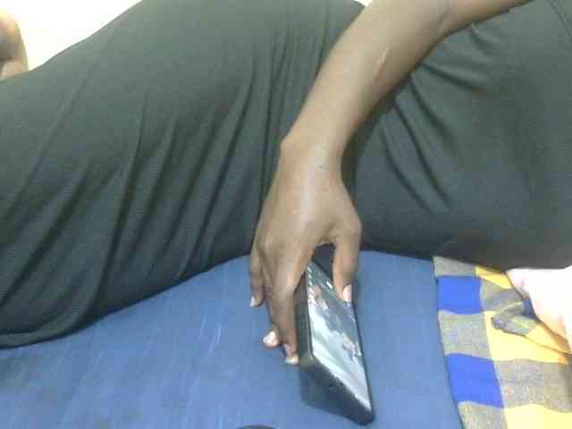 Sweetsandy7 webcam