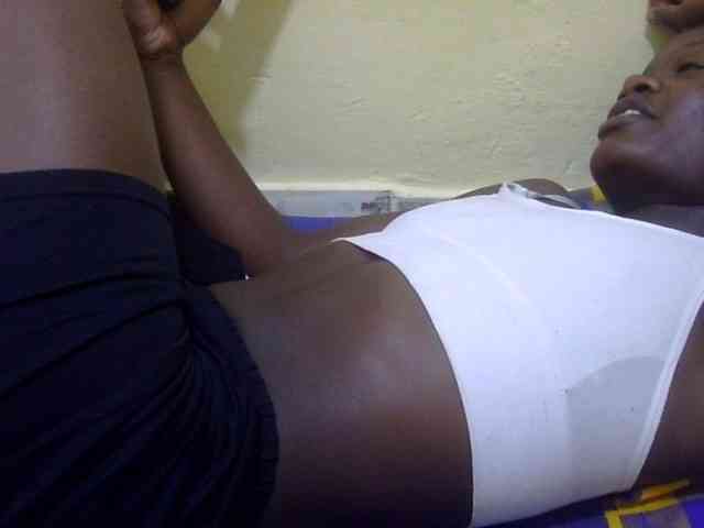 Sweetsandy7 webcam