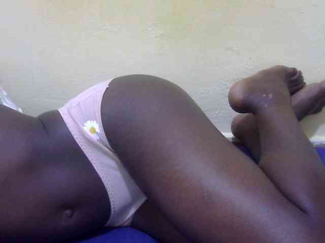 Sweetsandy7 webcam