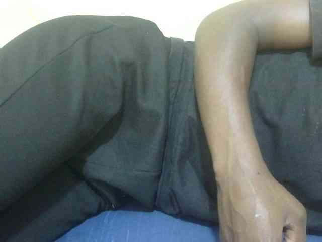 Sweetsandy7 webcam