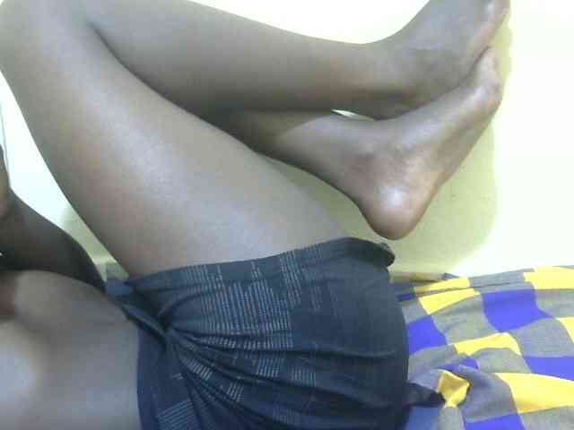 Sweetsandy7 webcam