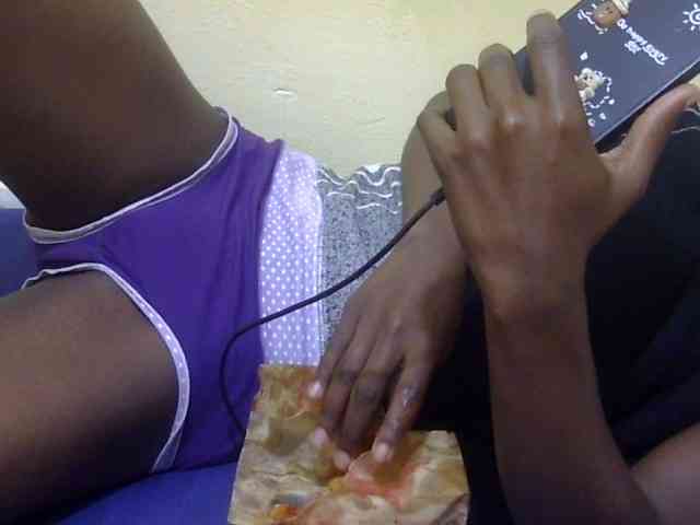 Sweetsandy7 webcam