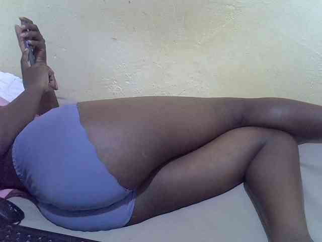 Sweetsandy7 Sweetsandy7