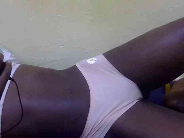 Sweetsandy7 webcam