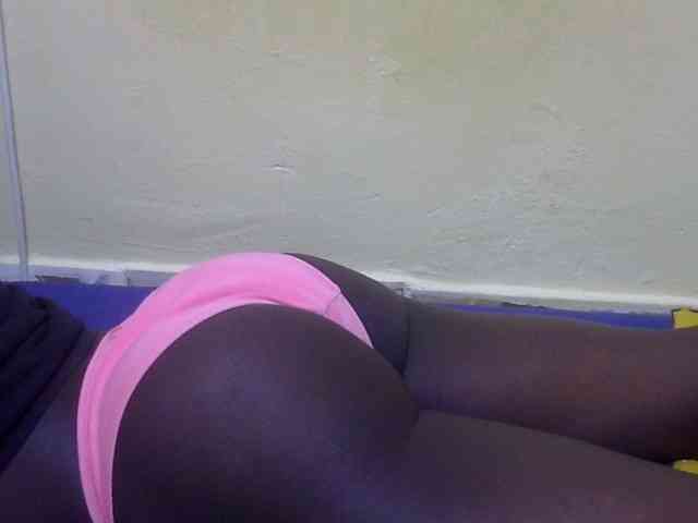Sweetsandy7 webcam