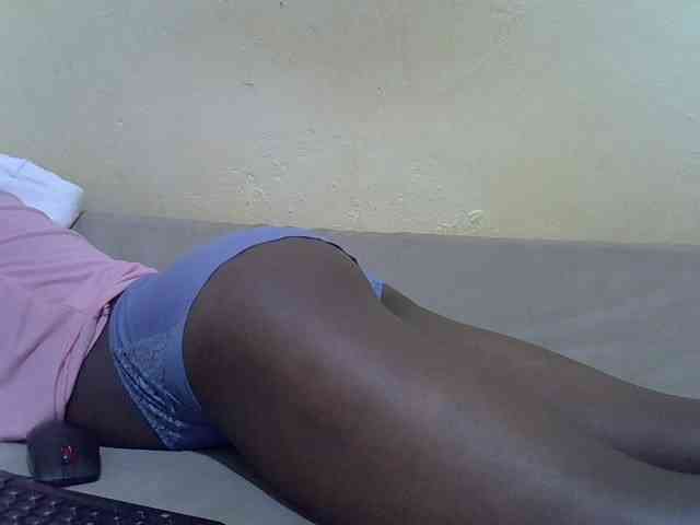 Sweetsandy7 Sweetsandy7