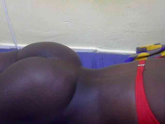 Sweetsandy7 webcam