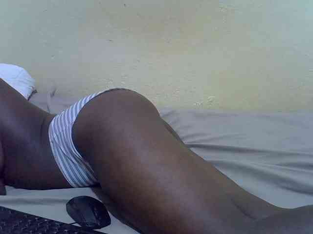 Sweetsandy7 Sweetsandy7