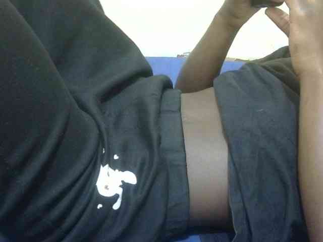 Sweetsandy7 webcam