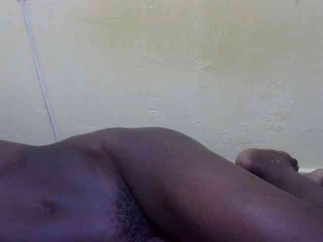 Sweetsandy7 webcam