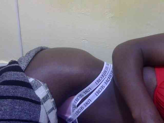Sweetsandy7 webcam