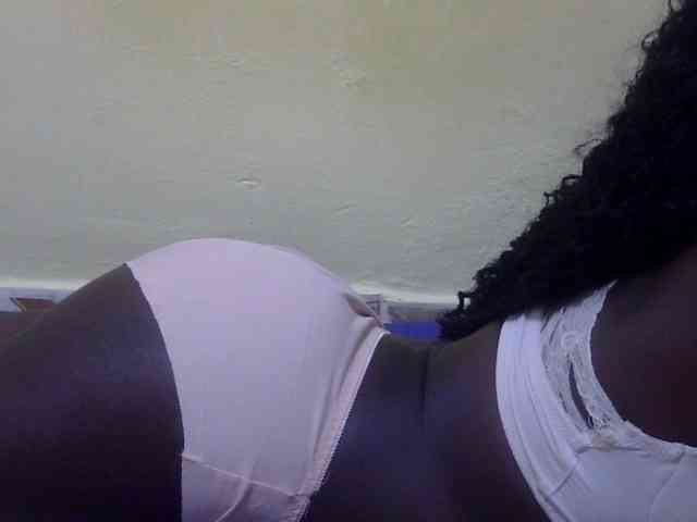 Sweetsandy7 webcam