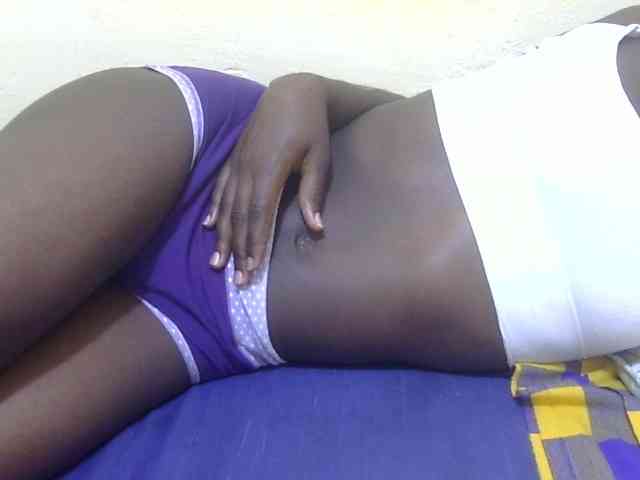 Sweetsandy7 webcam