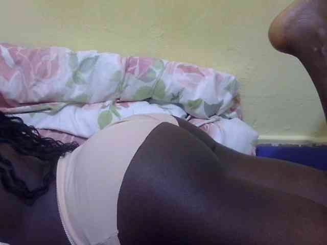 Sweetsandy7 webcam