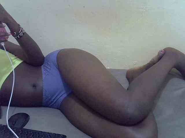 Sweetsandy7 Sweetsandy7