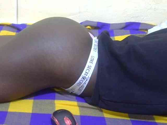 Sweetsandy7 Sweetsandy7