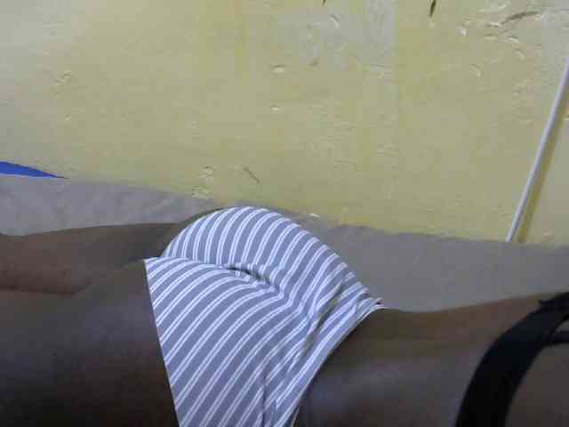 Sweetsandy7 Live Webcam on BongaCams