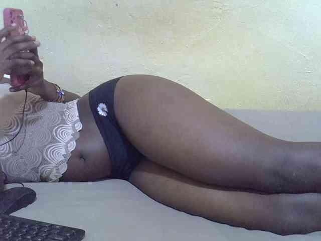 Sweetsandy7 Sweetsandy7